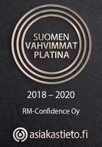 PL_LOGO_RM_Confidence_Oy_FI_403458_web